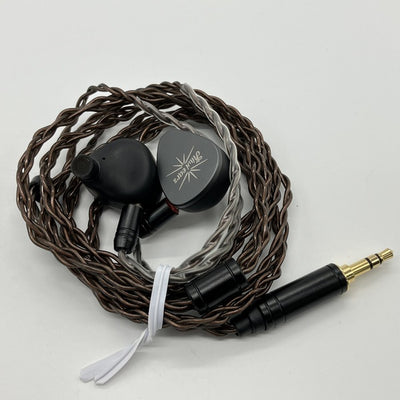 【中古】Melody【秋葉原】