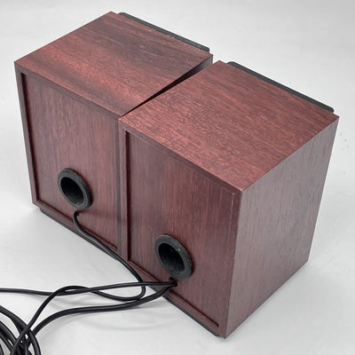 【中古】ELECOM/MS-W13UBK【名古屋】