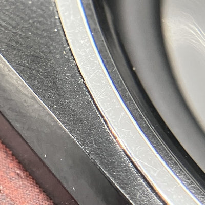 【中古】ELECOM/MS-W13UBK【名古屋】
