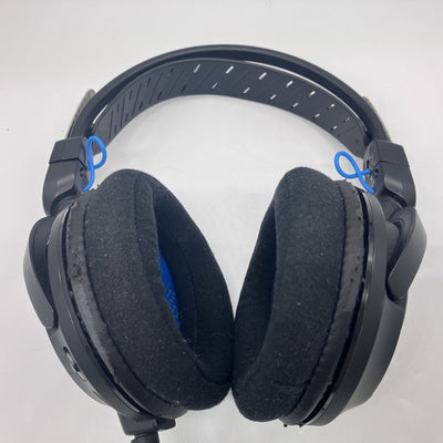 【中古】ATH-GDL3 BK ブラック【名古屋】