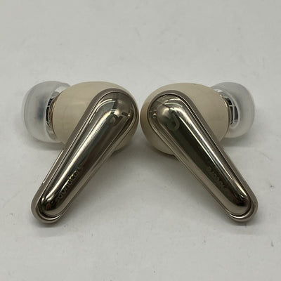 【中古】Soundcore Liberty 4 シャンパンゴールド 【A3953NB1】【秋葉原】