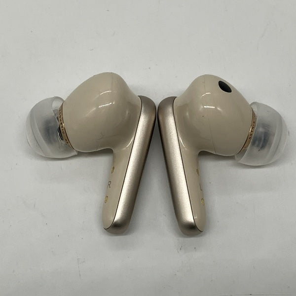Anker 【中古】Soundcore Liberty 4 シャンパンゴールド