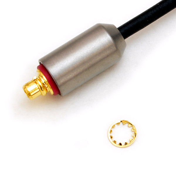 onso 【アウトレット】06シリーズ 4.4(5極)-MMCX(L/R, 2021 model