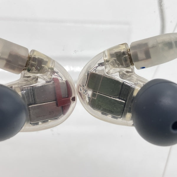 【中古】SE846CL-A【日本橋】
