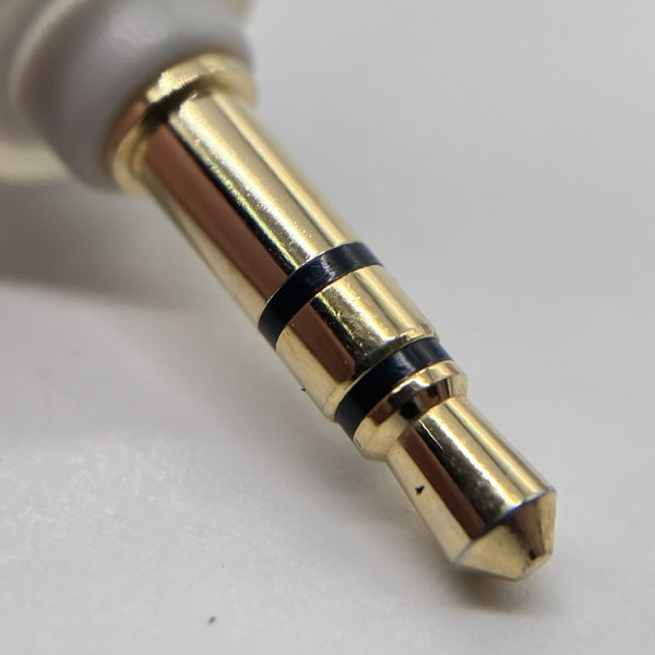 【中古】SE846CL-A【日本橋】