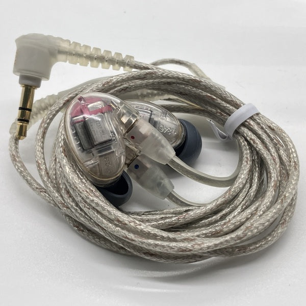 【中古】SE846CL-A【日本橋】