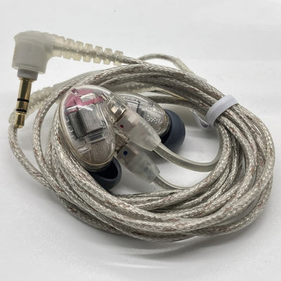 【中古】SE846CL-A【日本橋】