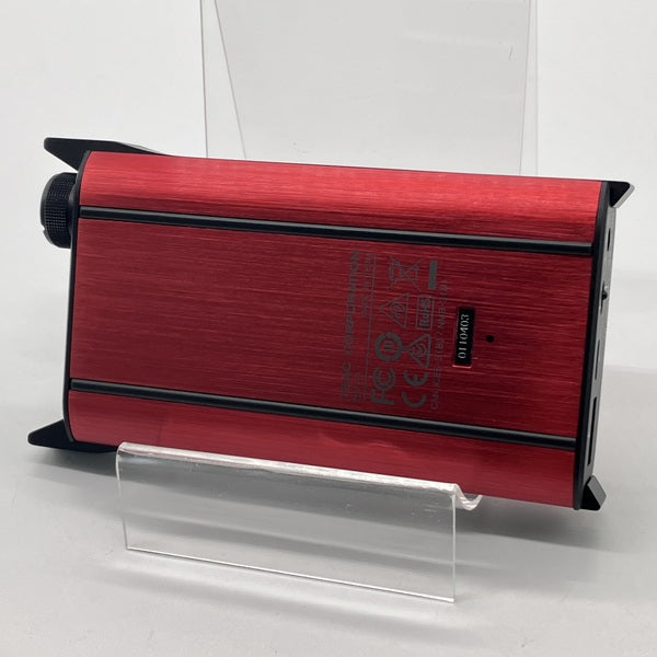 【中古】HA-P50-R【日本橋】