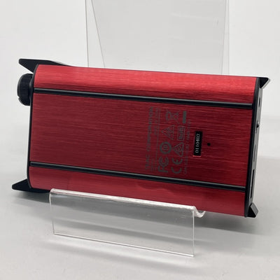 【中古】HA-P50-R【日本橋】