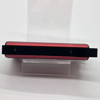 【中古】HA-P50-R【日本橋】