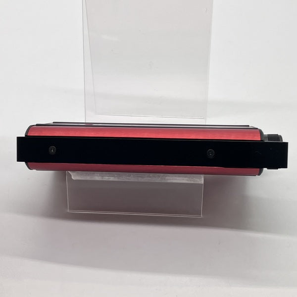 【中古】HA-P50-R【日本橋】