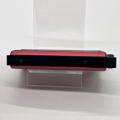 【中古】HA-P50-R【日本橋】
