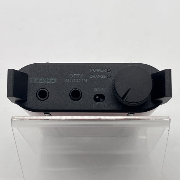 【中古】HA-P50-R【日本橋】