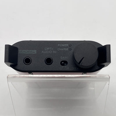 【中古】HA-P50-R【日本橋】