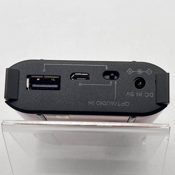 【中古】HA-P50-R【日本橋】