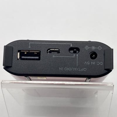 【中古】HA-P50-R【日本橋】
