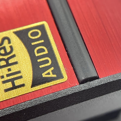 【中古】HA-P50-R【日本橋】