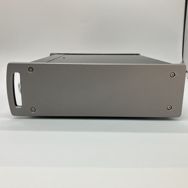 【中古】UD-501-B(ブラック)【秋葉原】