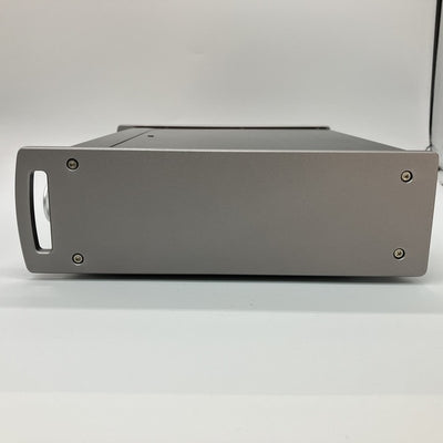 【中古】UD-501-B(ブラック)【秋葉原】