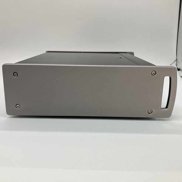 【中古】UD-501-B(ブラック)【秋葉原】