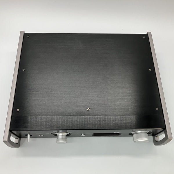 【中古】UD-501-B(ブラック)【秋葉原】
