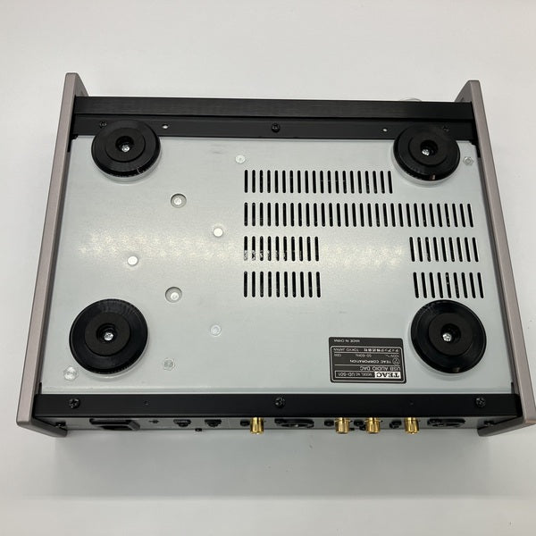 【中古】UD-501-B(ブラック)【秋葉原】