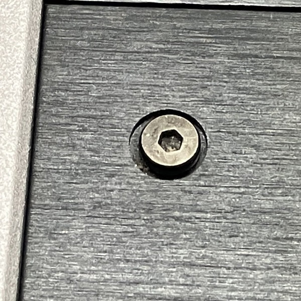 【中古】UD-501-B(ブラック)【秋葉原】