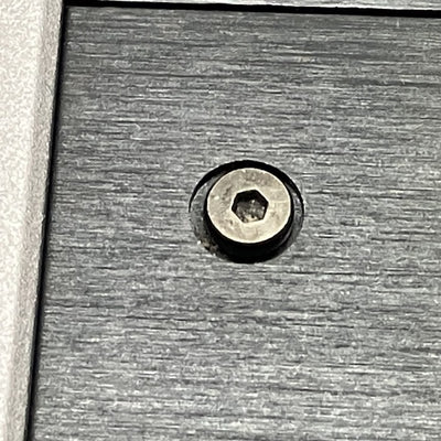 【中古】UD-501-B(ブラック)【秋葉原】