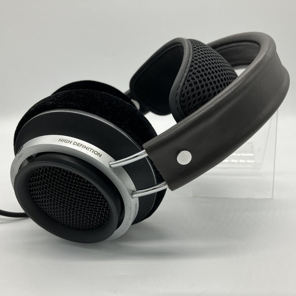 PHILIPS 【中古】Fidelio X1【秋葉原】 – e☆イヤホン
