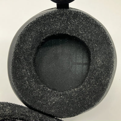 【中古】HE560 V4【秋葉原】