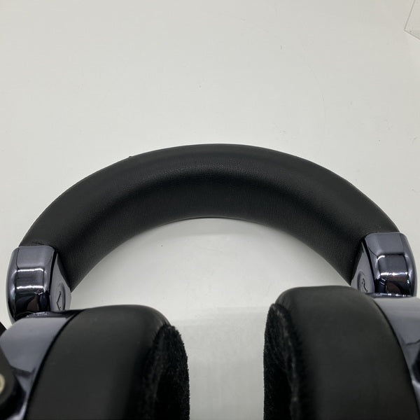 【中古】HE560 V4【秋葉原】
