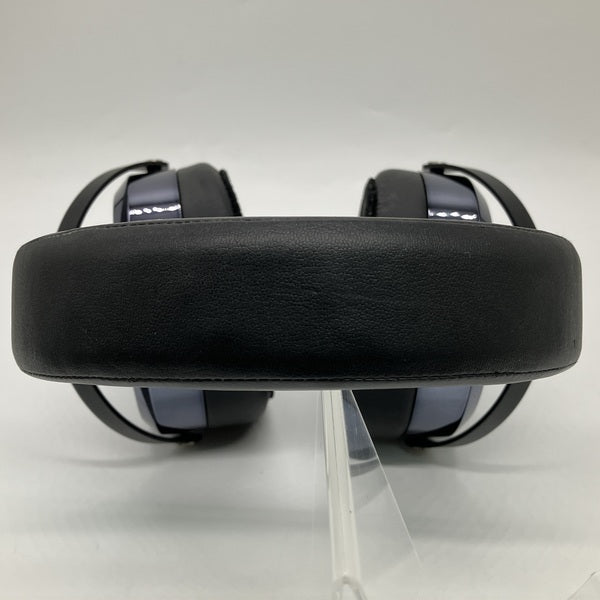 【中古】HE560 V4【秋葉原】