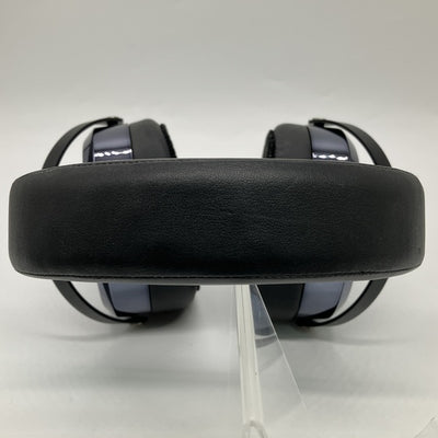 【中古】HE560 V4【秋葉原】
