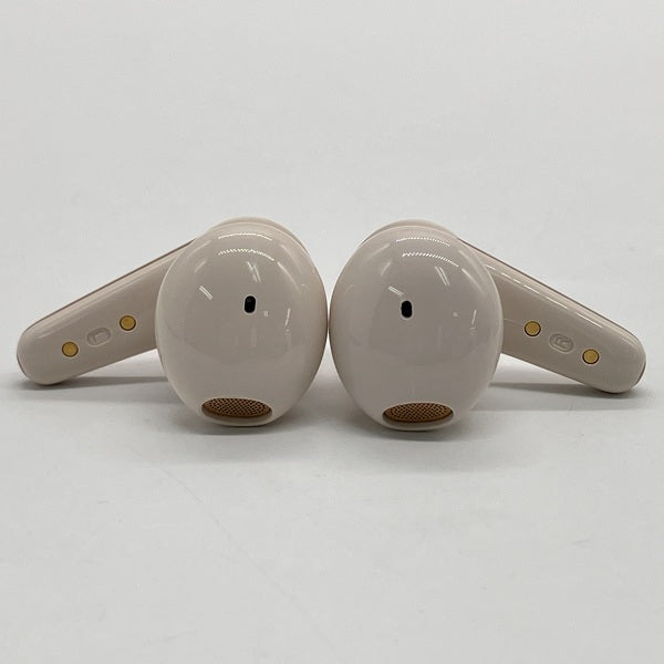 ANKER Soundcore Life Note 3S オフホワイト