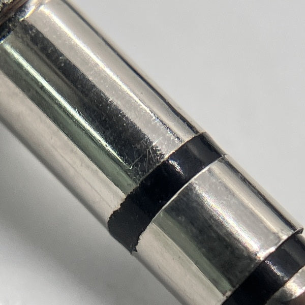【中古】カナル型イヤホン【秋葉原】