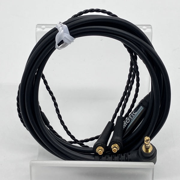 【中古】ERシリーズ用2.5mmバランスケーブル (1.5m) 【ER-BAL-CABLE】【秋葉原】