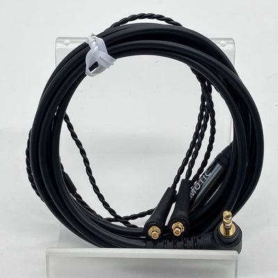 【中古】ERシリーズ用2.5mmバランスケーブル (1.5m) 【ER-BAL-CABLE】【秋葉原】