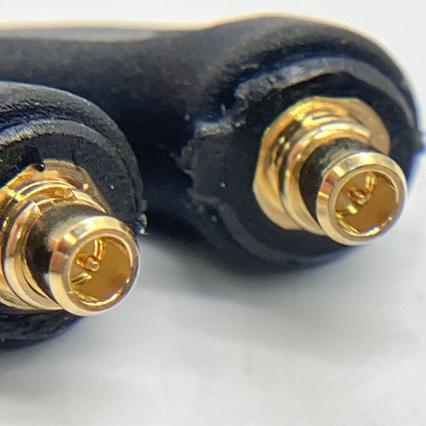 【中古】ERシリーズ用2.5mmバランスケーブル (1.5m) 【ER-BAL-CABLE】【秋葉原】