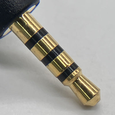 【中古】ERシリーズ用2.5mmバランスケーブル (1.5m) 【ER-BAL-CABLE】【秋葉原】