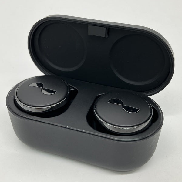 【中古】NuraTrue Pro【名古屋】