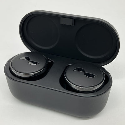 【中古】NuraTrue Pro【名古屋】