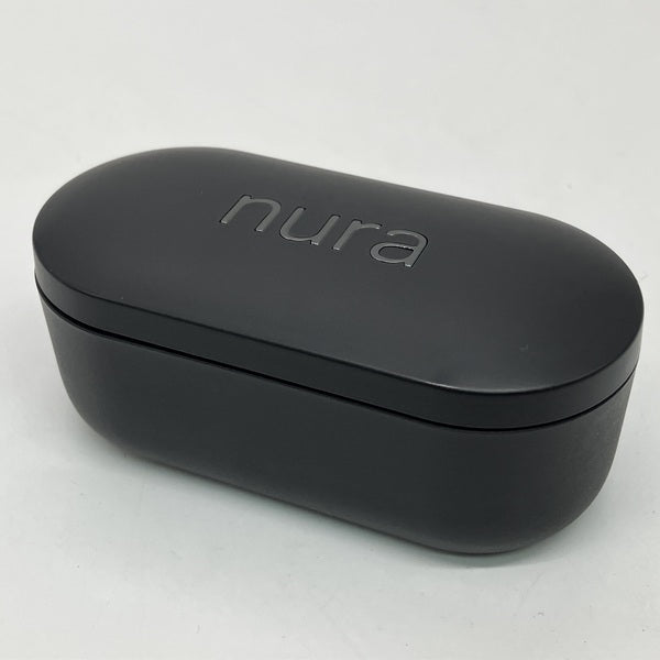 【中古】NuraTrue Pro【名古屋】