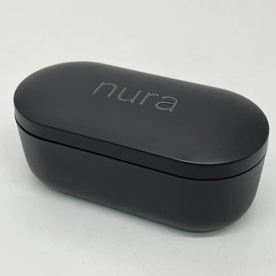 【中古】NuraTrue Pro【名古屋】