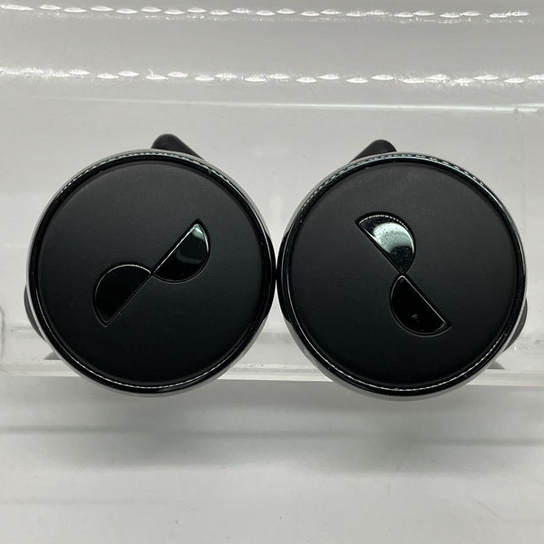 【中古】NuraTrue Pro【名古屋】