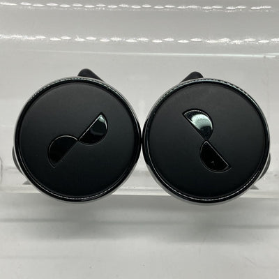 【中古】NuraTrue Pro【名古屋】