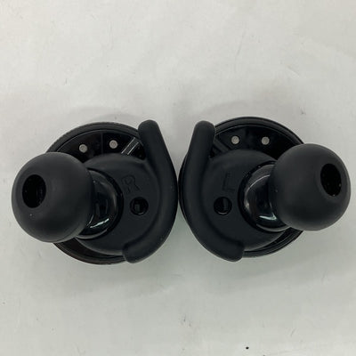 【中古】NuraTrue Pro【名古屋】