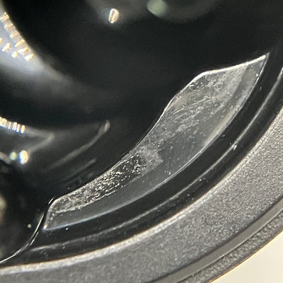 【中古】NuraTrue Pro【名古屋】