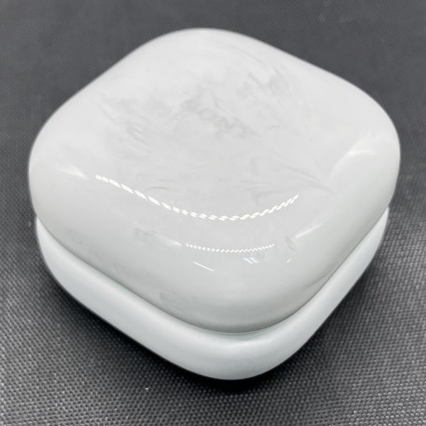 【中古】LinkBuds Open ホワイト 【WF-L910 WZ】【秋葉原】