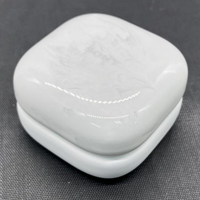 【中古】LinkBuds Open ホワイト 【WF-L910 WZ】【秋葉原】