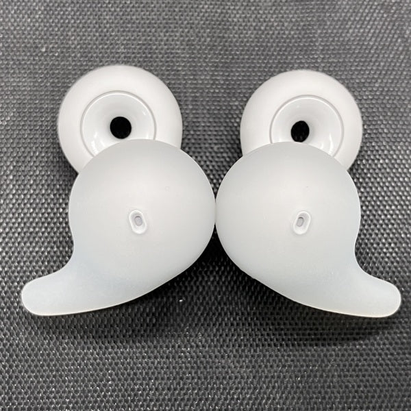 SONY LinkBuds Open WF-L910 WZ ホワイト Sony LinkBuds Open Truly Wireless Earbuds | White | WF-L910/W